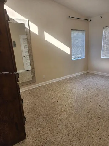 $3,000 | 2719 Taylor Street, Unit 2719, Hollywood, FL 33020