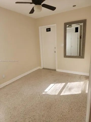 $3,000 | 2719 Taylor Street, Unit 2719, Hollywood, FL 33020