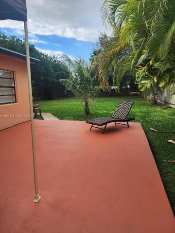 $3,000 | 2719 Taylor Street, Unit 2719, Hollywood, FL 33020