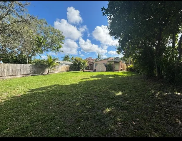 $3,000 | 2719 Taylor Street, Unit 2719, Hollywood, FL 33020