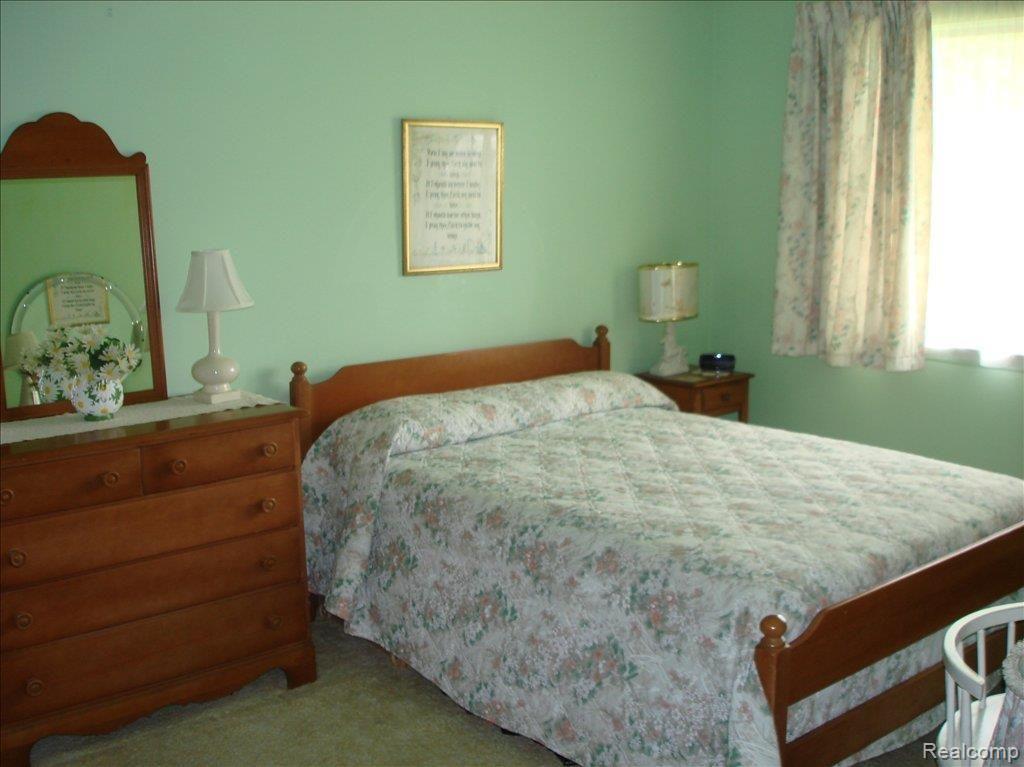 7264 Riverside Drive Algonac, MI 48001 - Photo 8 of 8 DSC00475