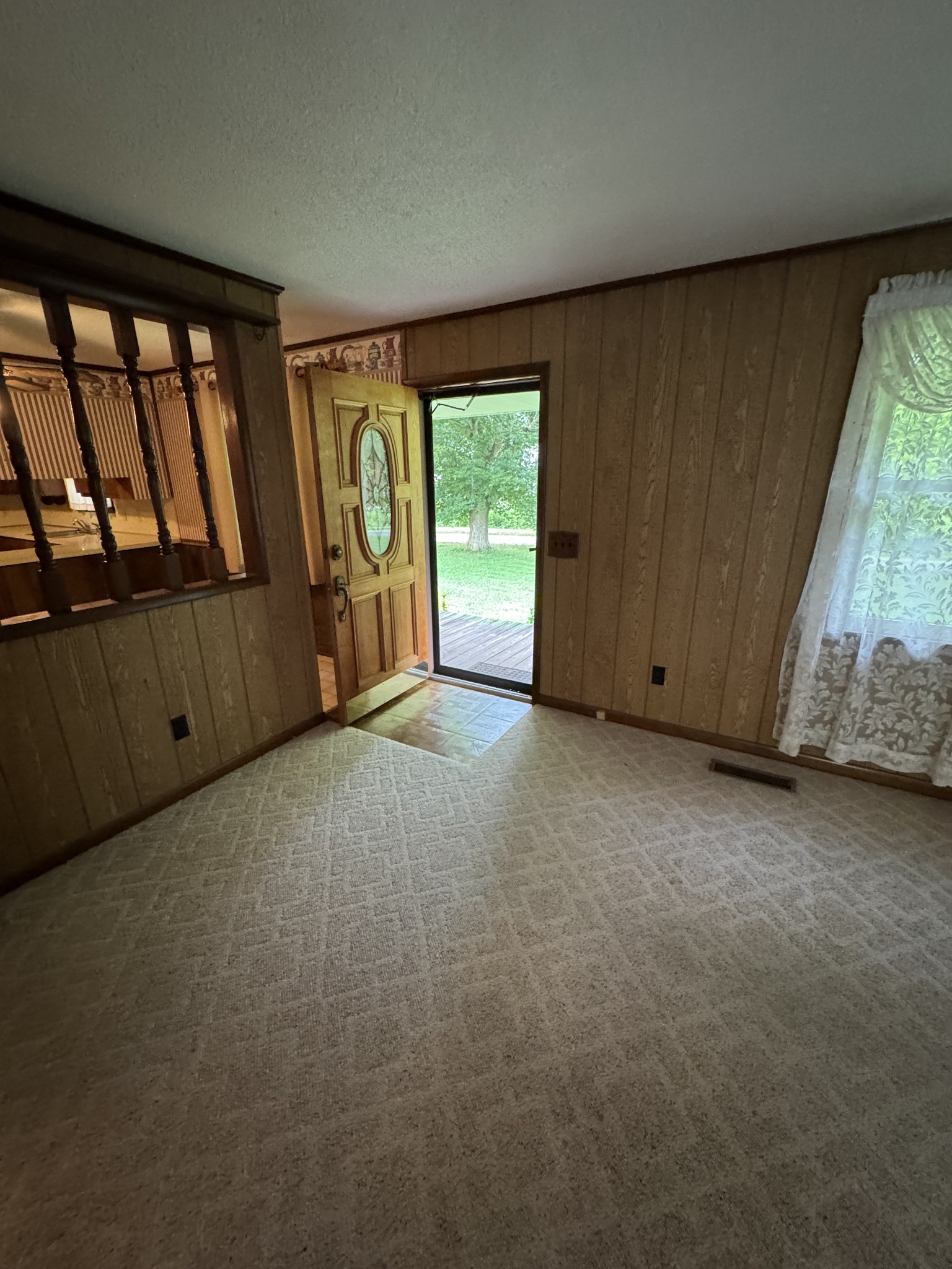 3911 Old Bottom Road Lafayette, TN 37083 - Photo 5 of 24 Gallery Image 5