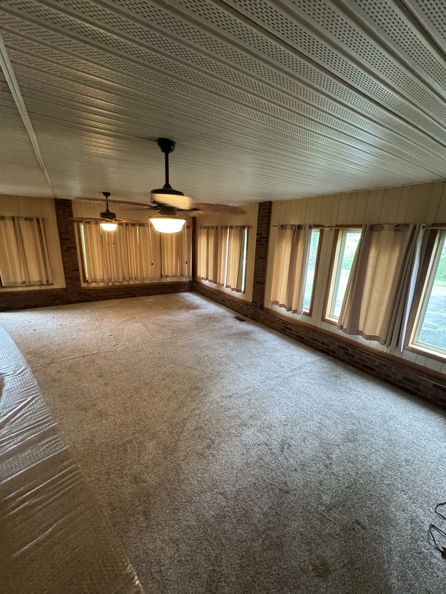 3911 Old Bottom Road Lafayette, TN 37083 - Photo 6 of 24 Gallery Image 6