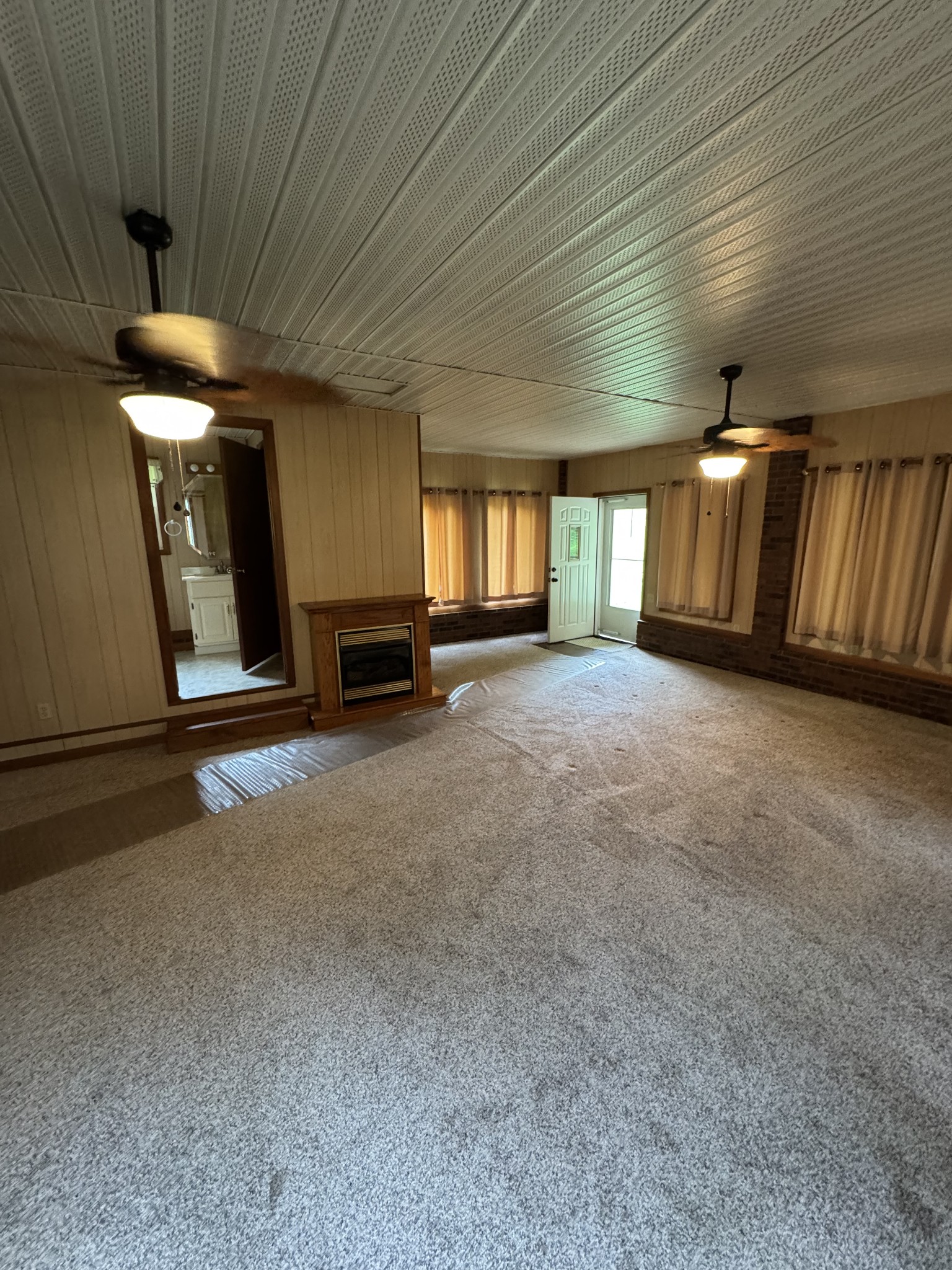 3911 Old Bottom Road Lafayette, TN 37083 - Photo 7 of 24 Gallery Image 7