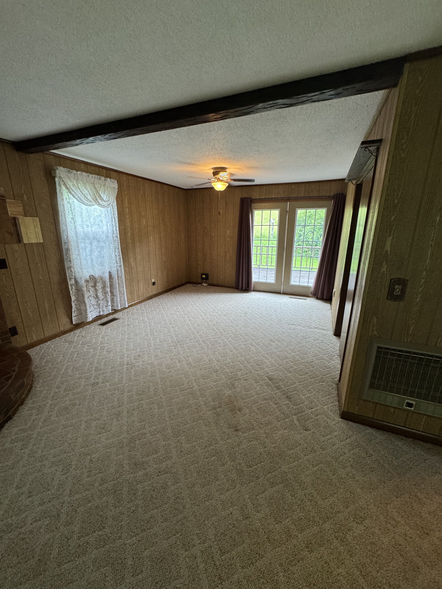 3911 Old Bottom Road Lafayette, TN 37083 - Photo 8 of 24 Gallery Image 8