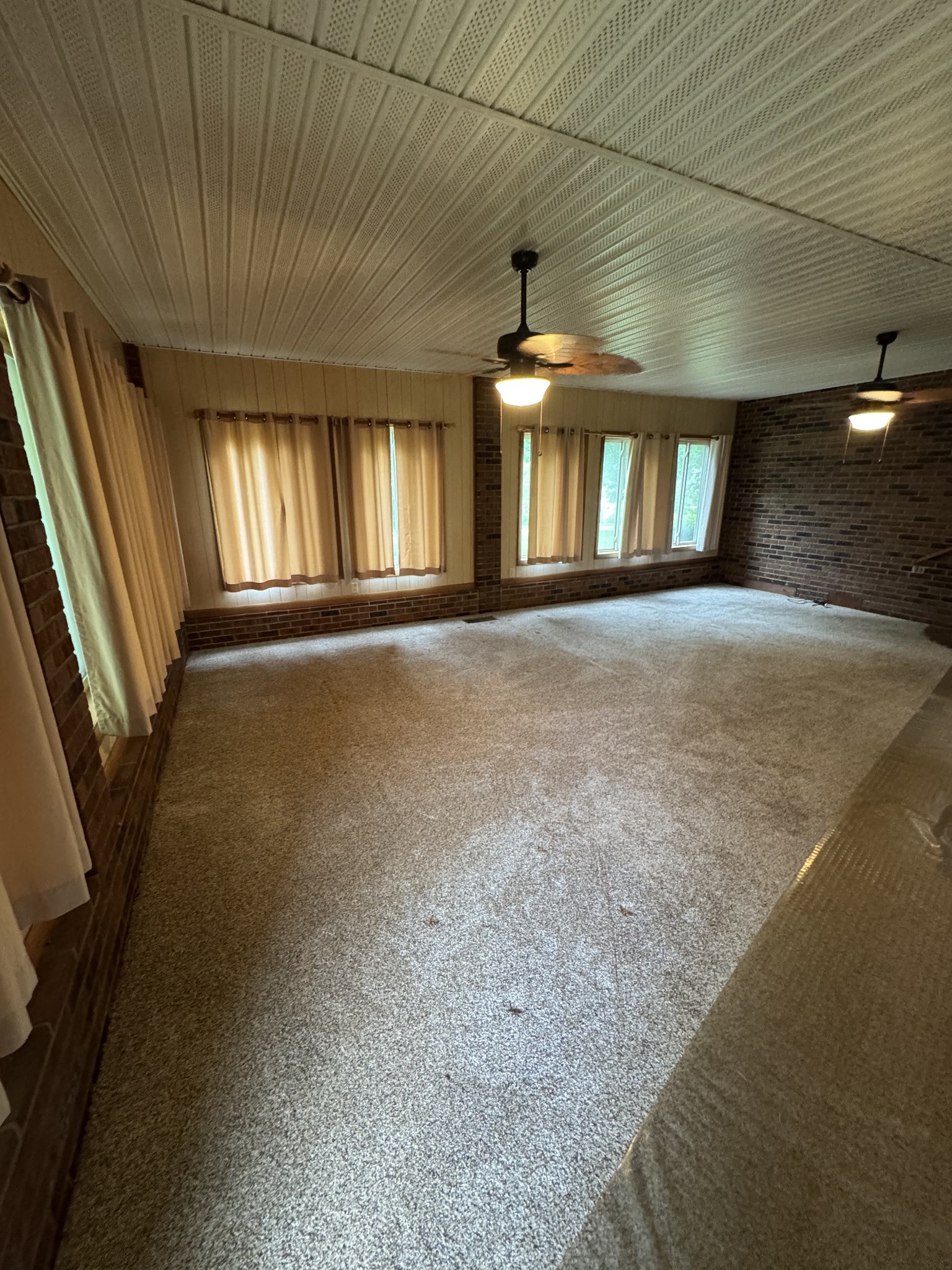 3911 Old Bottom Road Lafayette, TN 37083 - Photo 9 of 24 Gallery Image 9