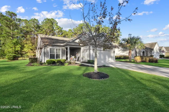 $659,000 | 31 Gatewood Lane, Bluffton, SC 29910
