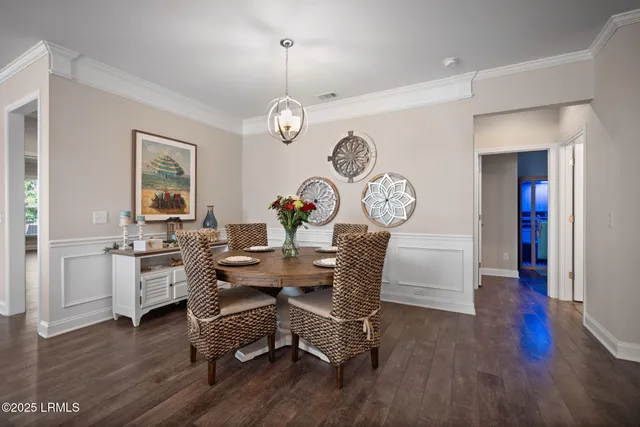 $659,000 | 31 Gatewood Lane, Bluffton, SC 29910