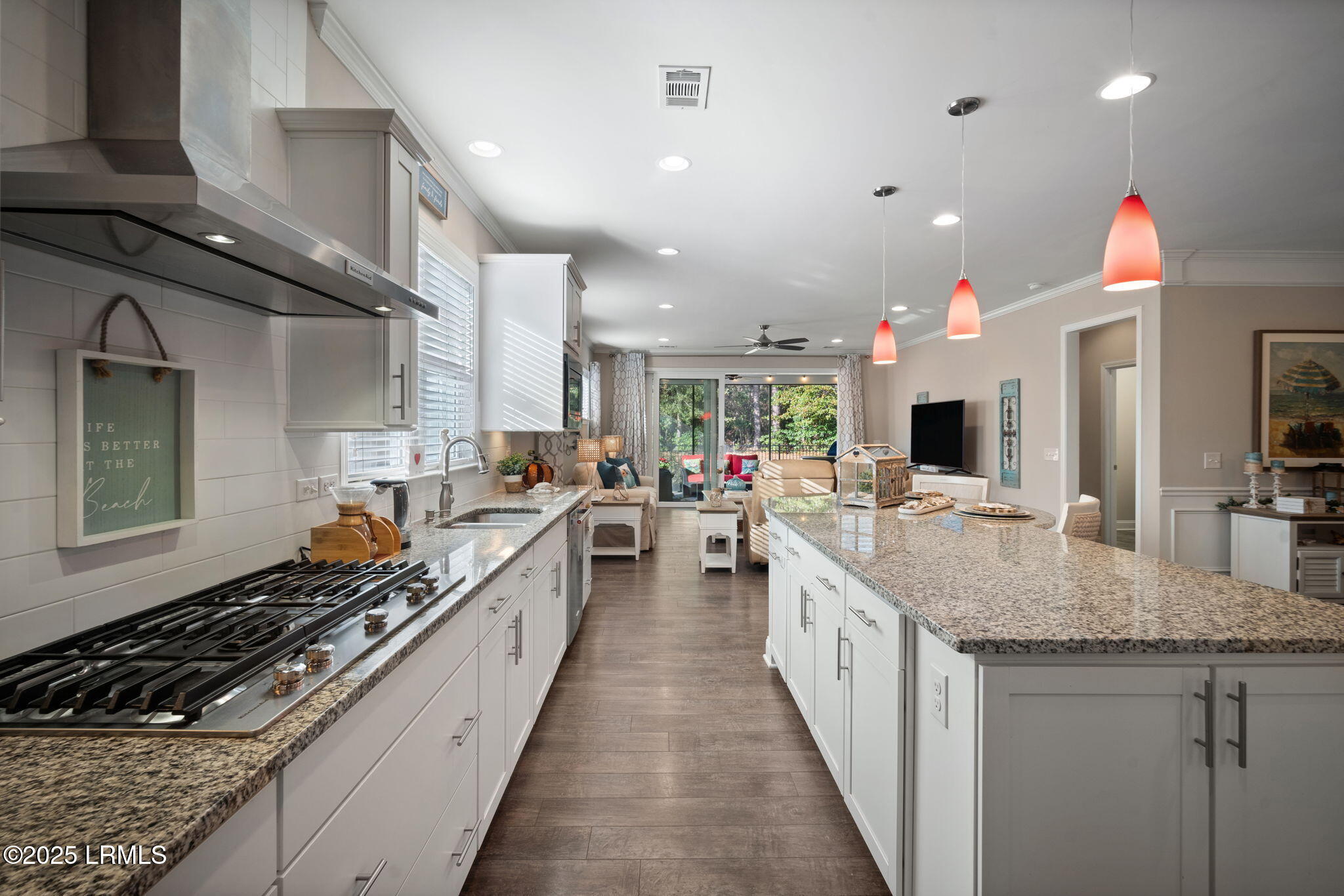 31 Gatewood Lane Bluffton, SC 29910 - Photo 12 of 46 25-web-or-mls-DSC05754