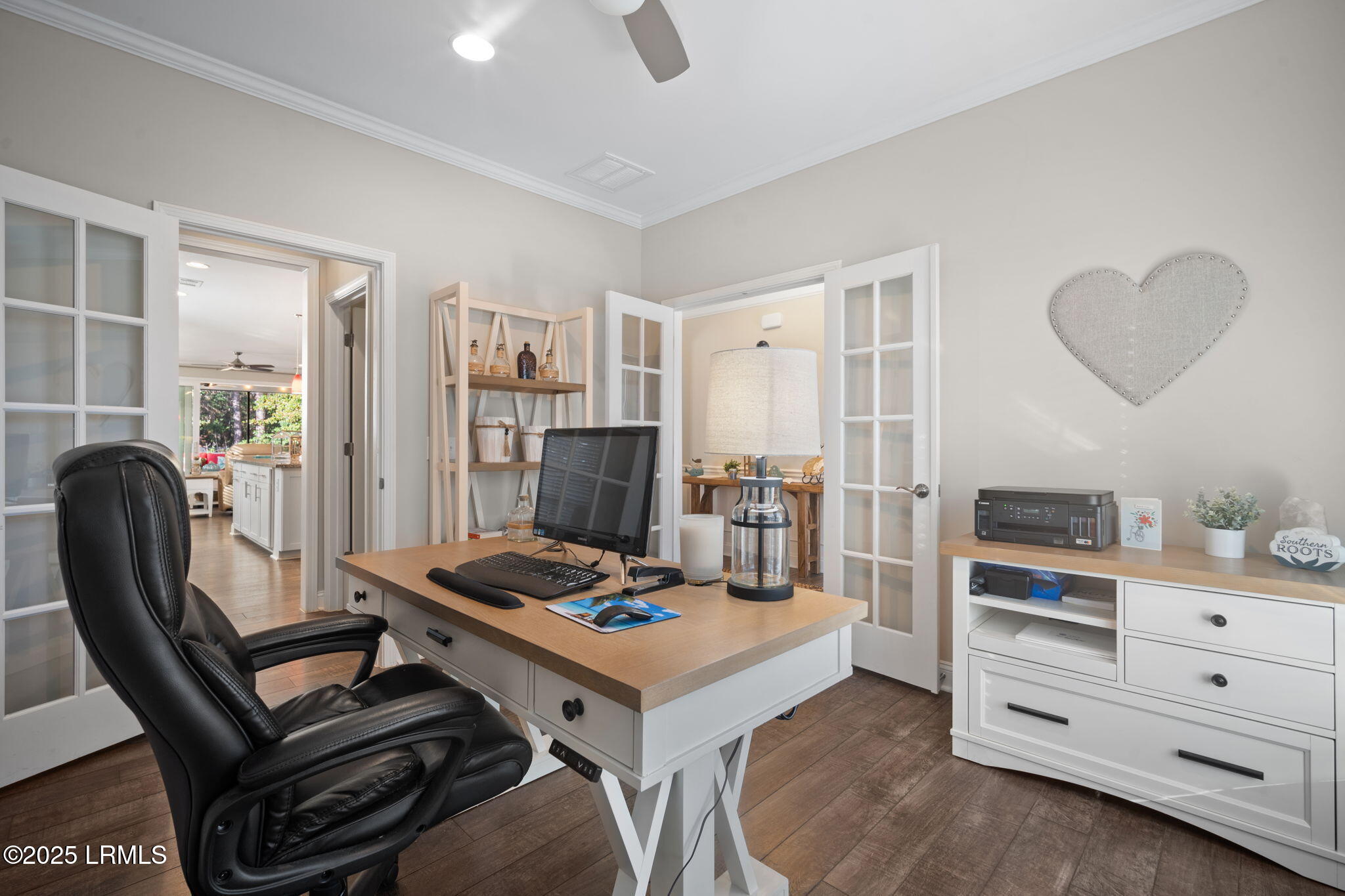 31 Gatewood Lane Bluffton, SC 29910 - Photo 15 of 46 33-web-or-mls-DSC05704