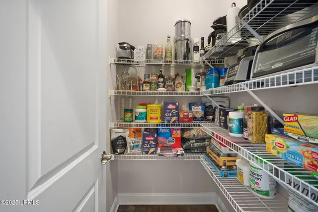 $659,000 | 31 Gatewood Lane, Bluffton, SC 29910