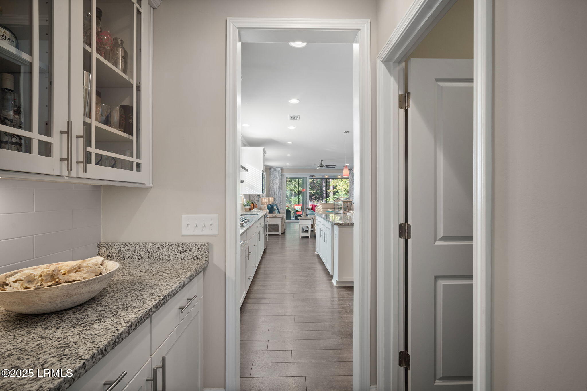 31 Gatewood Lane Bluffton, SC 29910 - Photo 19 of 46 32-web-or-mls-DSC05709