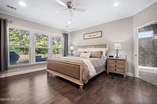 $659,000 | 31 Gatewood Lane, Bluffton, SC 29910