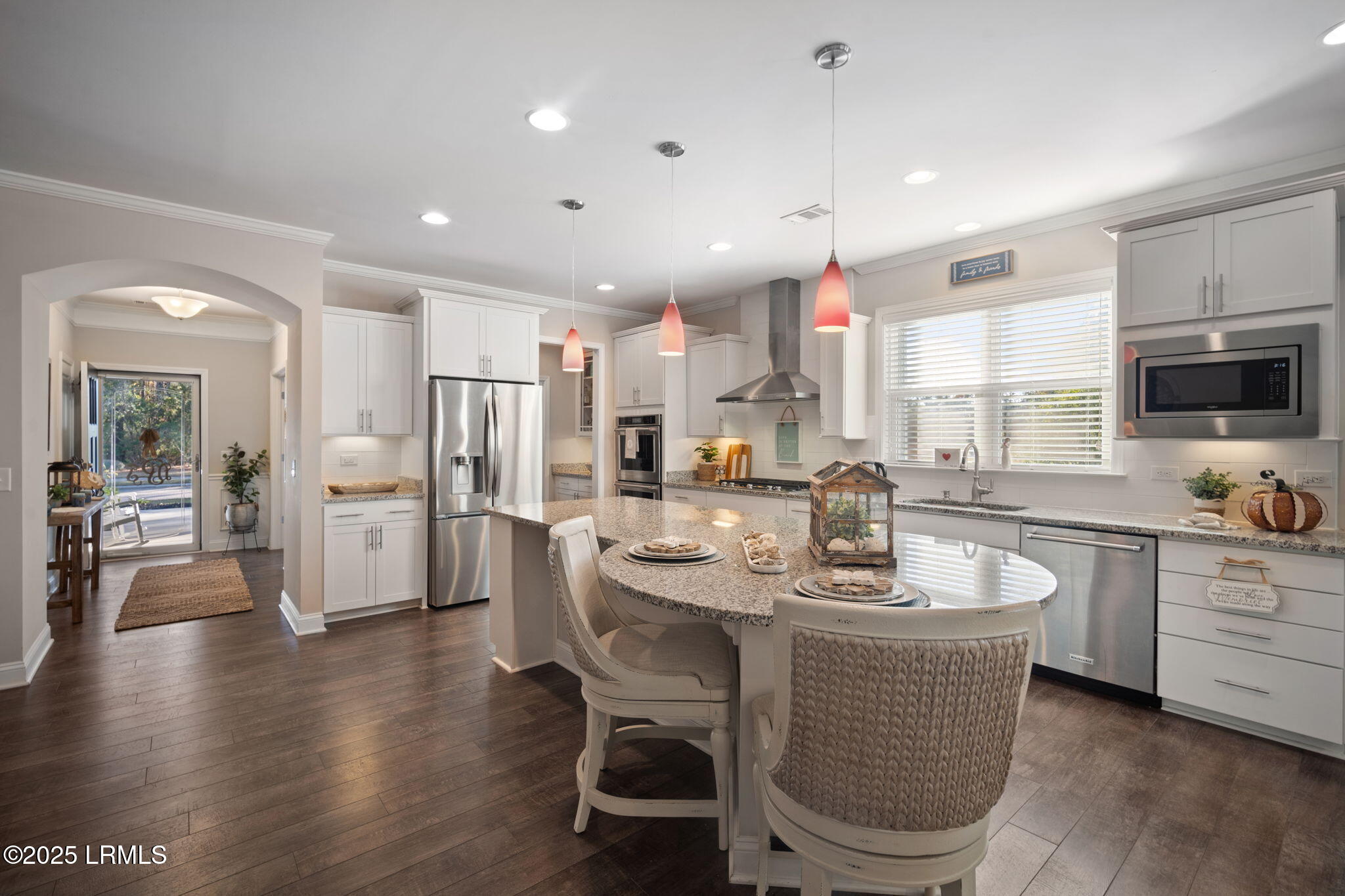 31 Gatewood Lane Bluffton, SC 29910 - Photo 2 of 46 28-web-or-mls-DSC05739