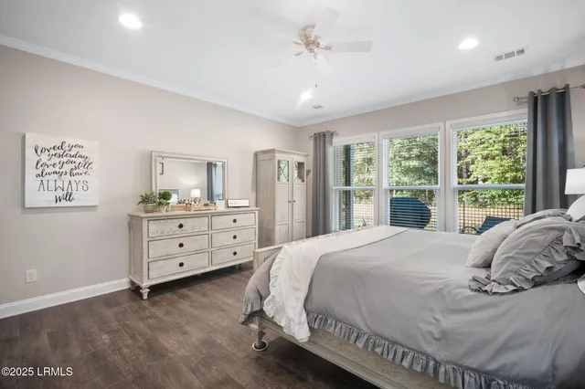 $659,000 | 31 Gatewood Lane, Bluffton, SC 29910