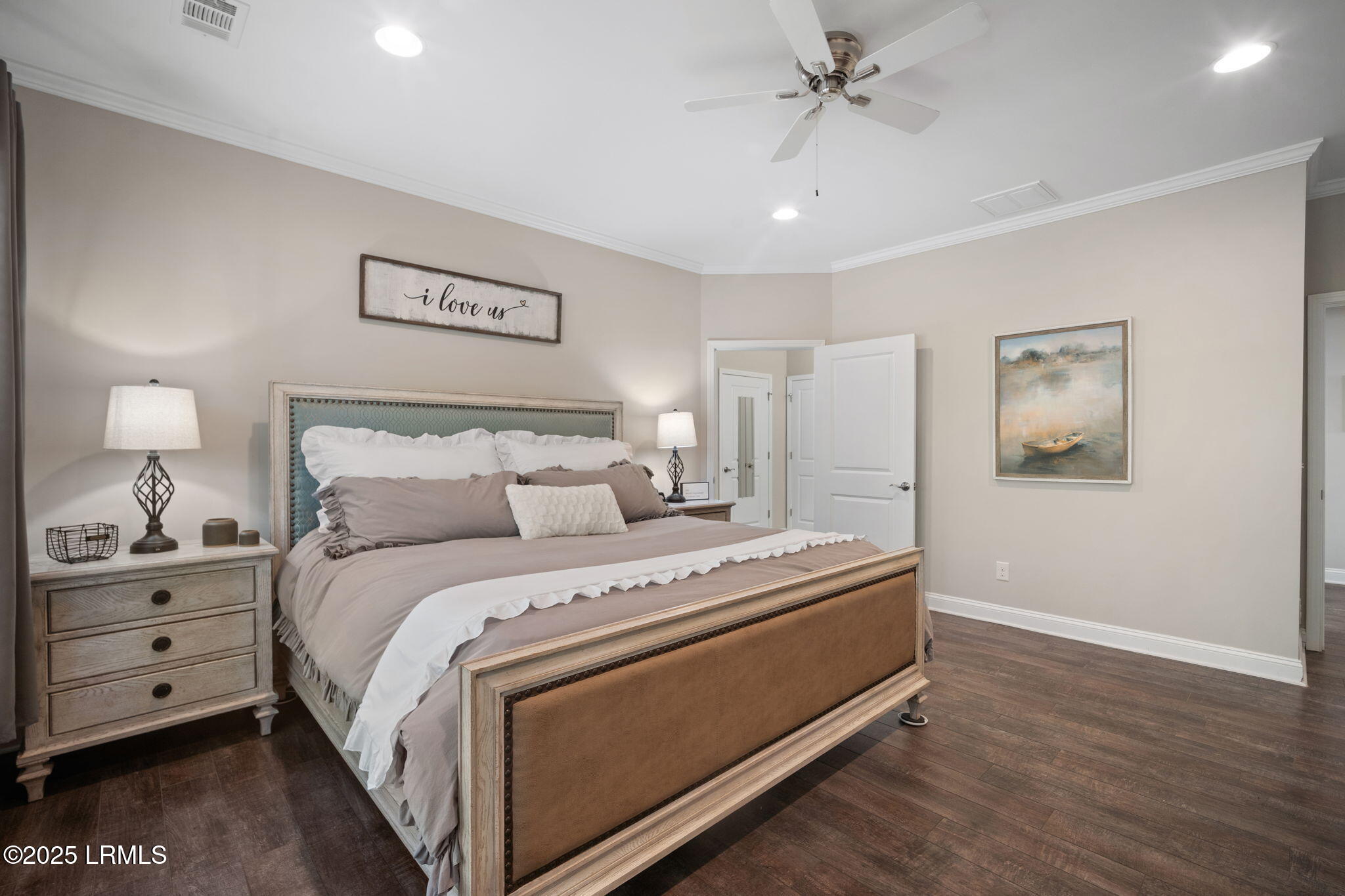 31 Gatewood Lane Bluffton, SC 29910 - Photo 22 of 46 13-web-or-mls-DSC05838