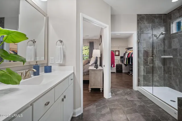 $659,000 | 31 Gatewood Lane, Bluffton, SC 29910