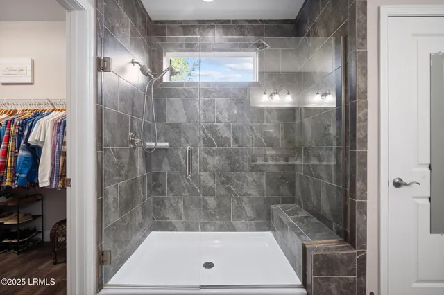 $659,000 | 31 Gatewood Lane, Bluffton, SC 29910