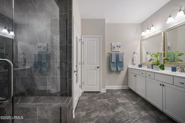 $659,000 | 31 Gatewood Lane, Bluffton, SC 29910