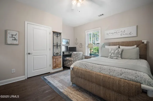 $659,000 | 31 Gatewood Lane, Bluffton, SC 29910