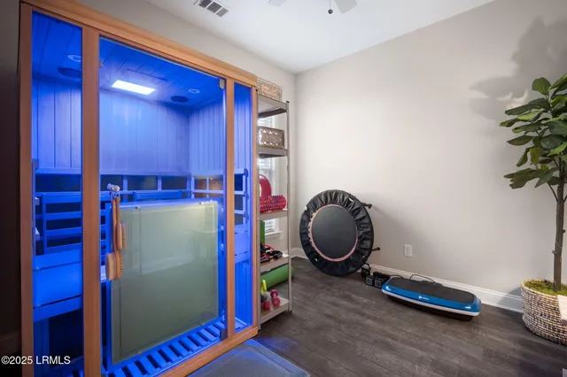 $659,000 | 31 Gatewood Lane, Bluffton, SC 29910