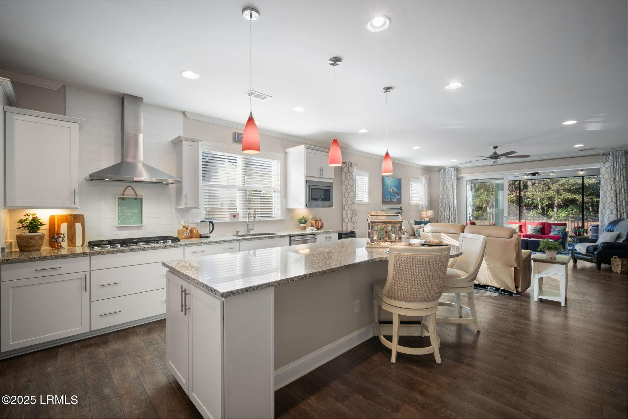 31 Gatewood Lane Bluffton, SC 29910 - Photo 3 of 46 30-web-or-mls-DSC05729