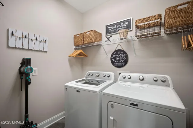 $659,000 | 31 Gatewood Lane, Bluffton, SC 29910