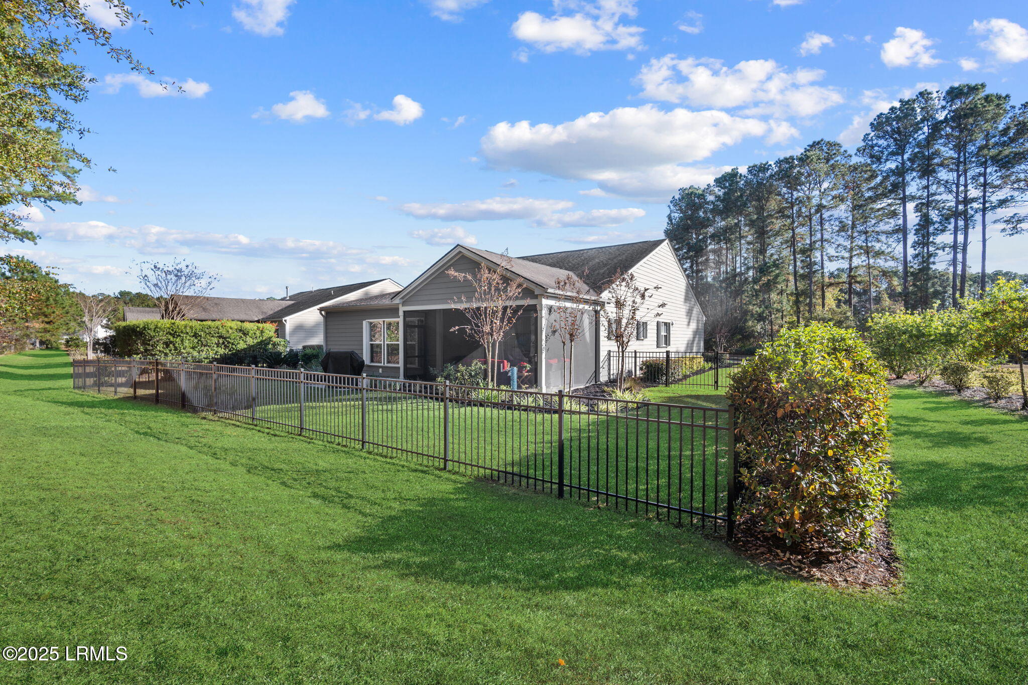 31 Gatewood Lane Bluffton, SC 29910 - Photo 33 of 46 66-web-or-mls-DSC05673 (2)