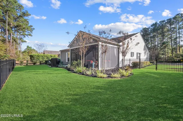 $659,000 | 31 Gatewood Lane, Bluffton, SC 29910