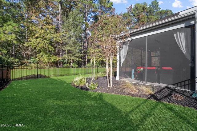 $659,000 | 31 Gatewood Lane, Bluffton, SC 29910