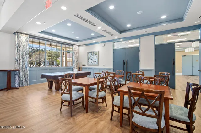 $659,000 | 31 Gatewood Lane, Bluffton, SC 29910