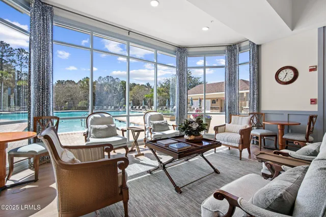 $659,000 | 31 Gatewood Lane, Bluffton, SC 29910