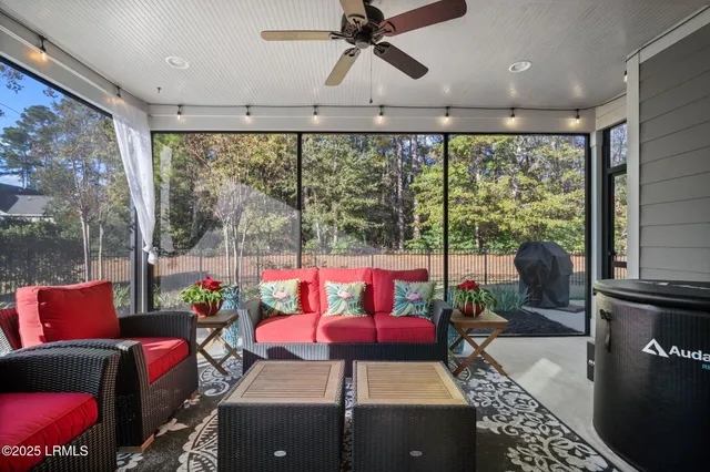 $659,000 | 31 Gatewood Lane, Bluffton, SC 29910