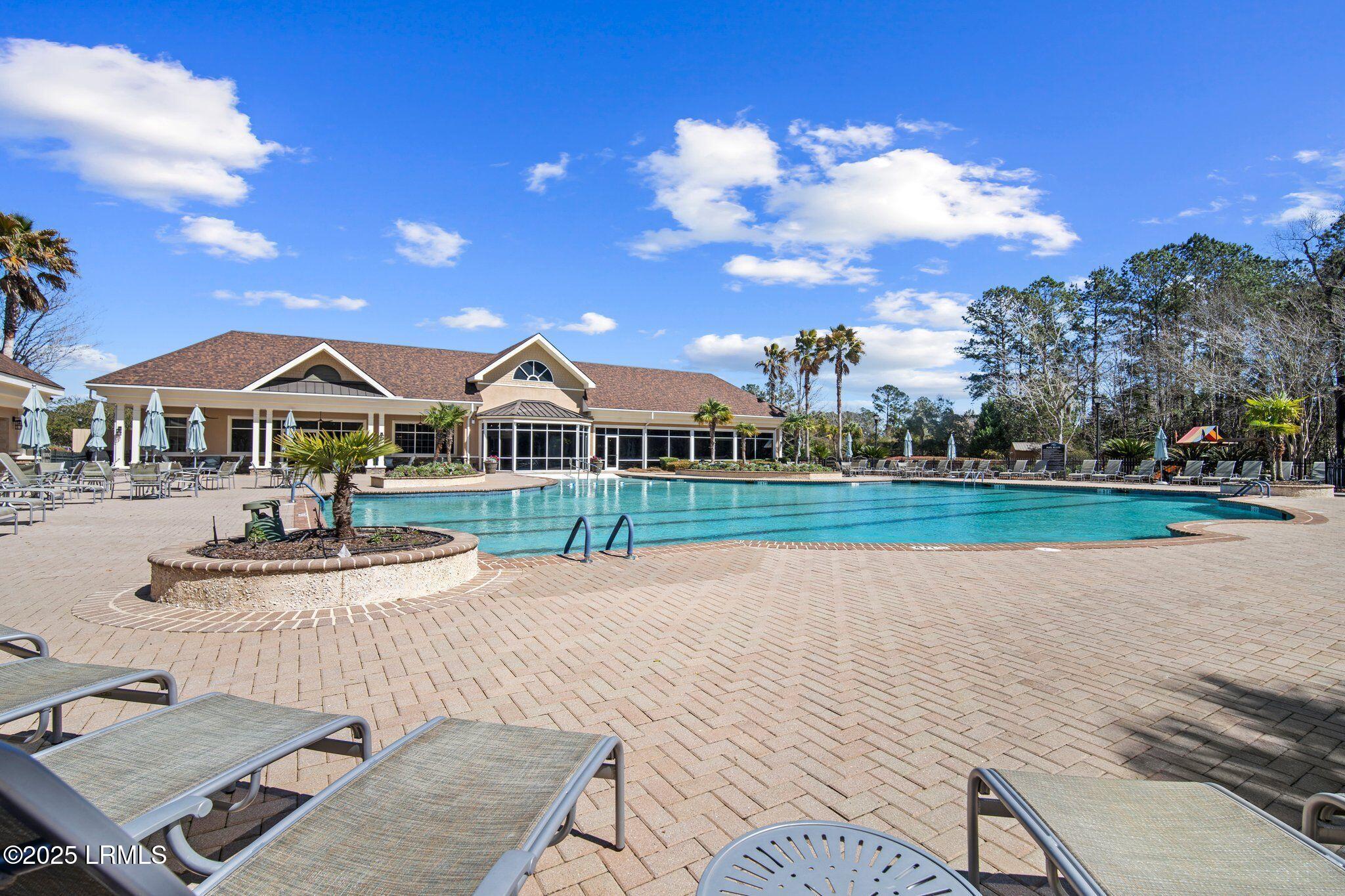 31 Gatewood Lane Bluffton, SC 29910 - Photo 41 of 46 50-web-or-mls-20-web-or-mls-DSC06923