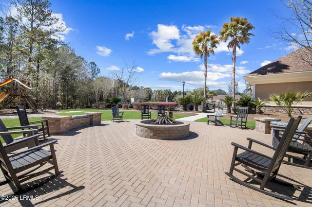 $659,000 | 31 Gatewood Lane, Bluffton, SC 29910