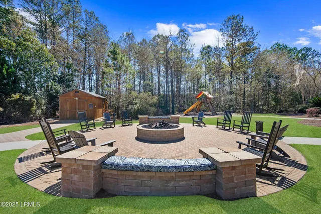 $659,000 | 31 Gatewood Lane, Bluffton, SC 29910