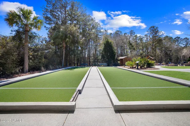 $659,000 | 31 Gatewood Lane, Bluffton, SC 29910