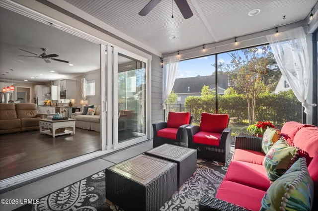 $659,000 | 31 Gatewood Lane, Bluffton, SC 29910