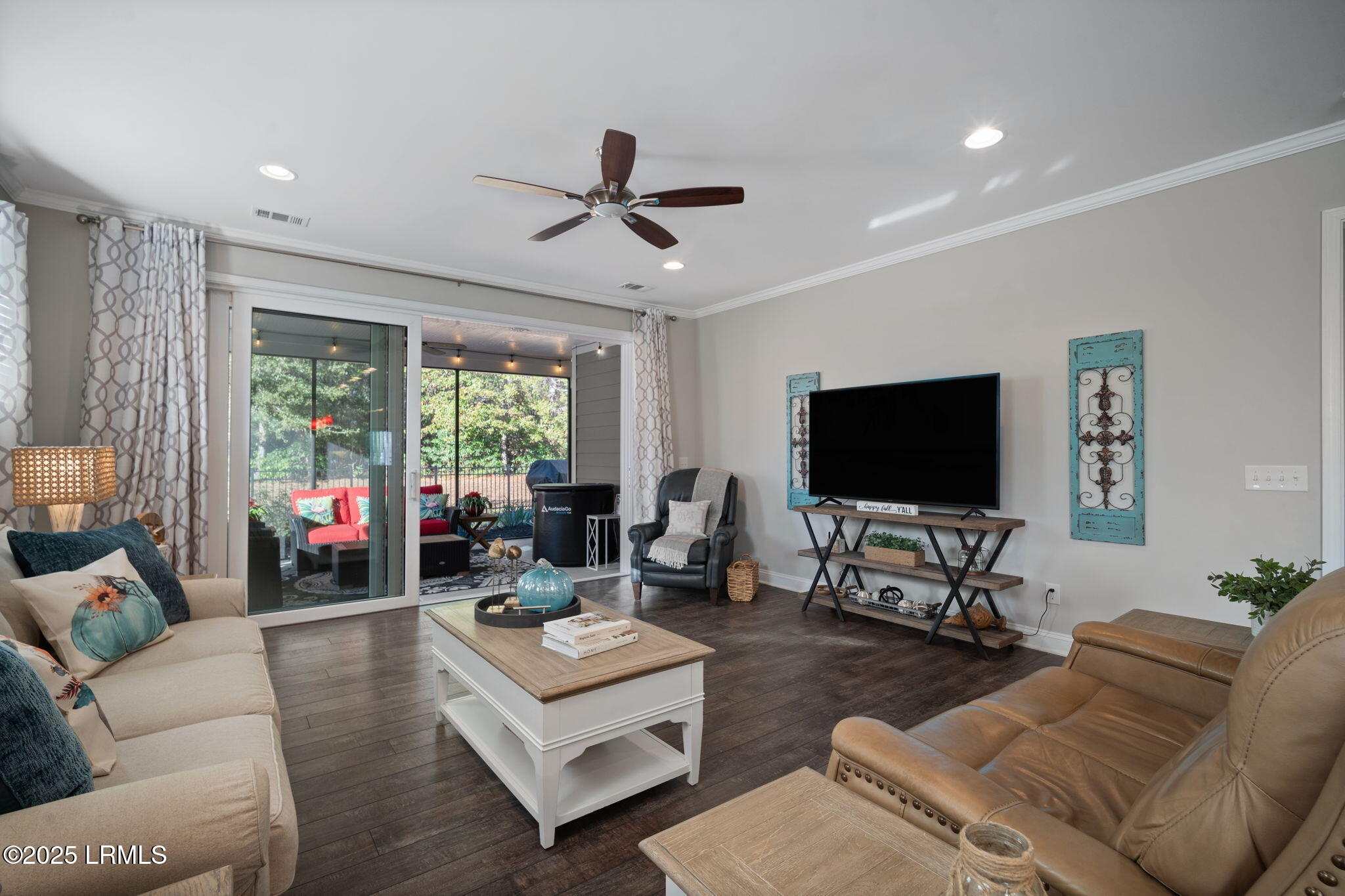 31 Gatewood Lane Bluffton, SC 29910 - Photo 6 of 46 3-web-or-mls-DSC05808