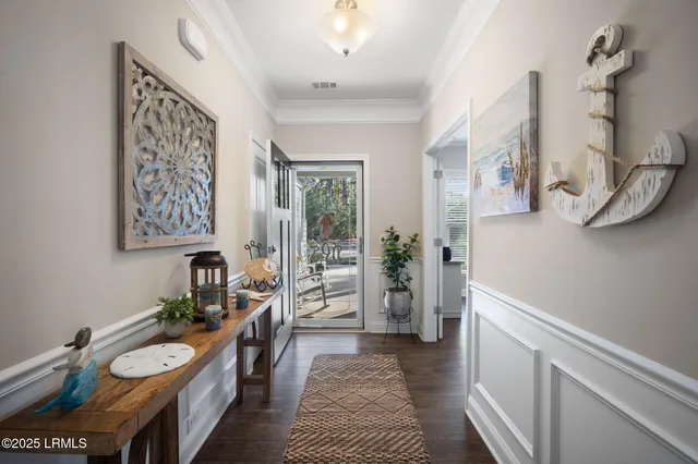 $659,000 | 31 Gatewood Lane, Bluffton, SC 29910