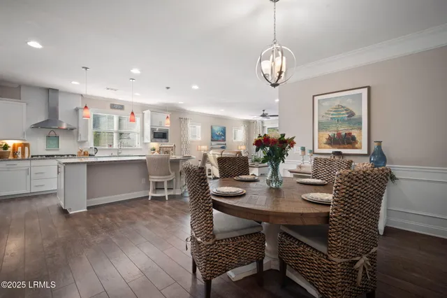 $659,000 | 31 Gatewood Lane, Bluffton, SC 29910