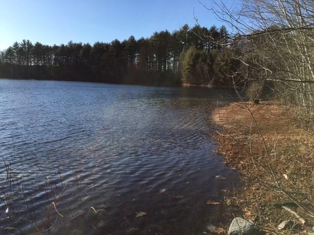 38 County Road Scarborough, ME 04074 - Photo 3 of 3 Photo