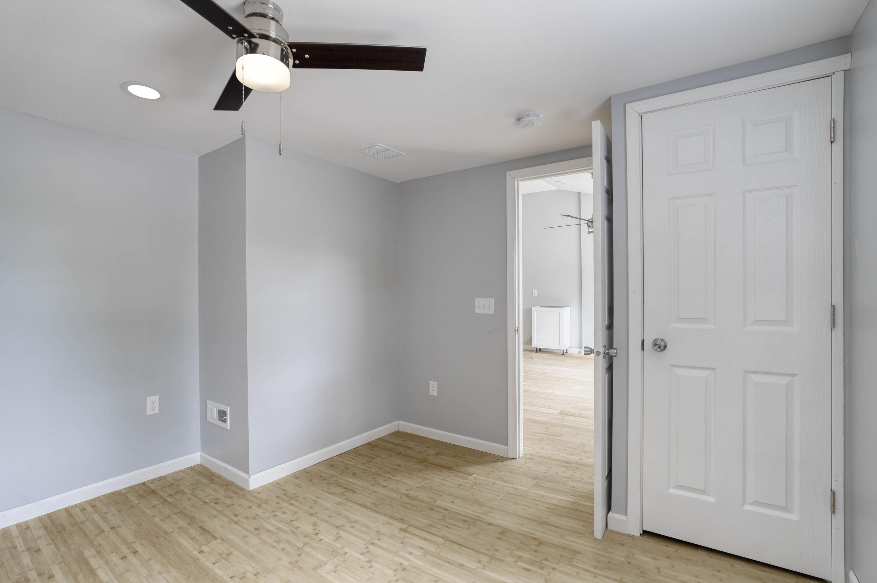 2416 Moffett Road Independence, KY 41051 - Photo 9 of 20