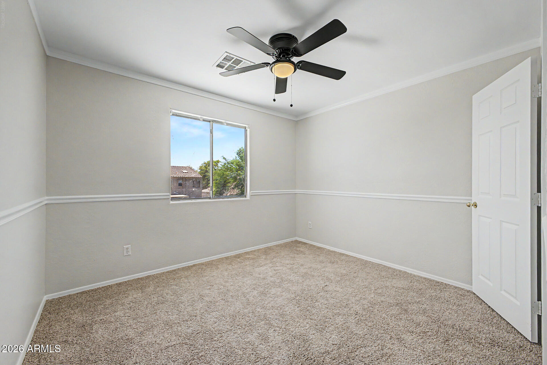 7309 West Crown King Road Phoenix, AZ 85043 - Photo 25 of 34