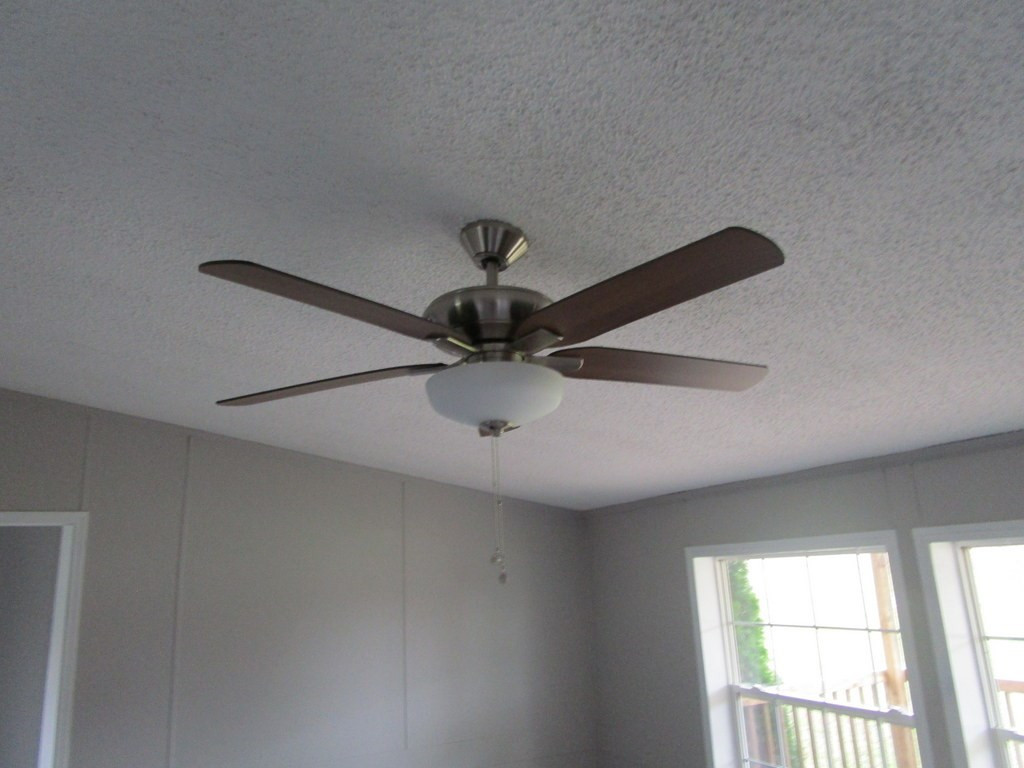 8290 Napoleon-Zion Station Road Dry Ridge, KY 41035 - Photo 16 of 18
