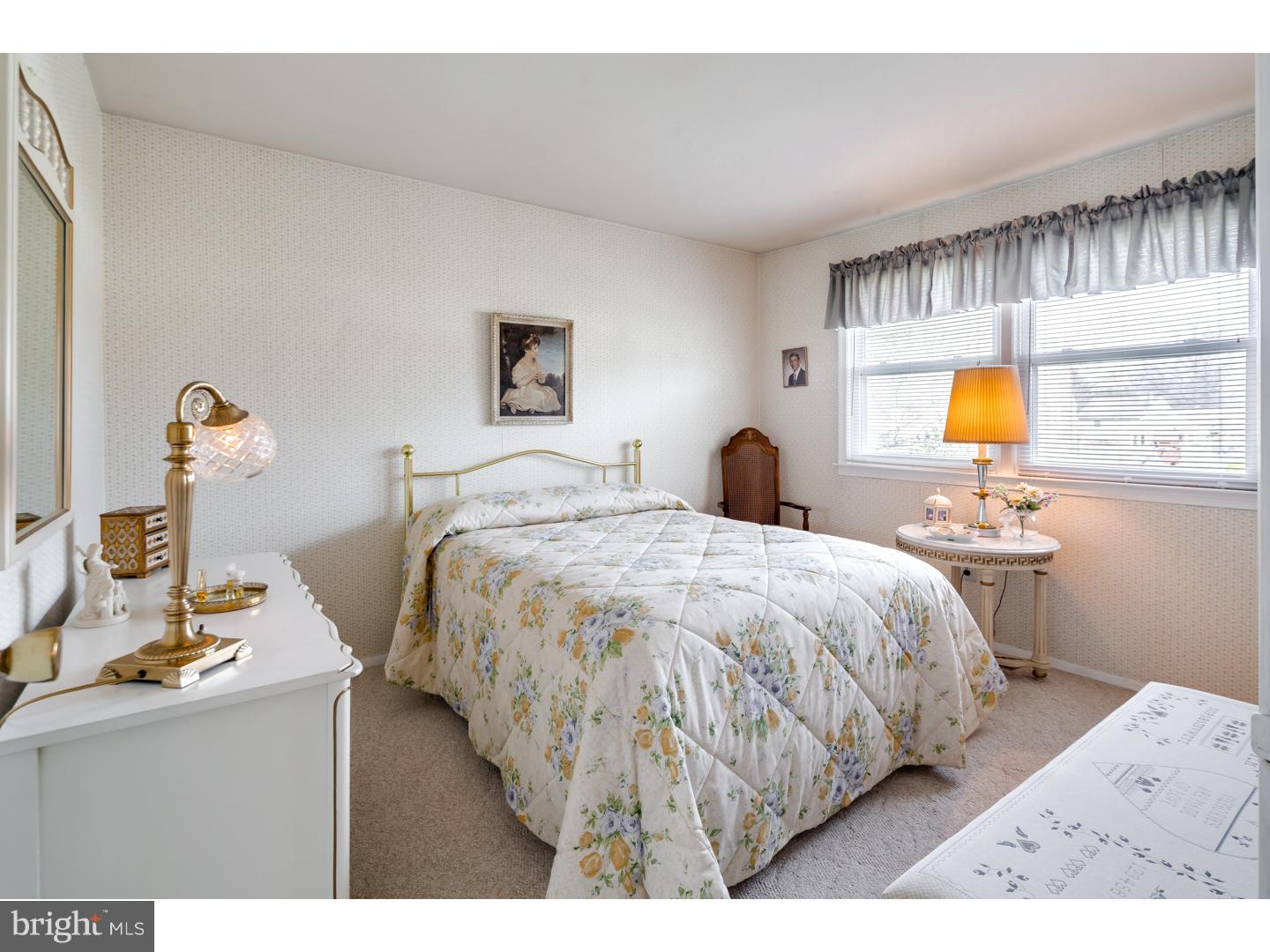 117 Red Stone Ridge Riverside, NJ 08075 - Photo 13 of 23 Bedroom 2