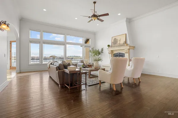 $925,000 | 101 Pelican Drive, Rupert, ID 83350