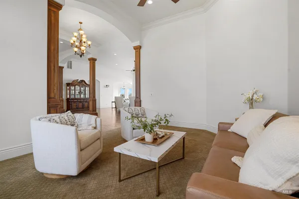 $925,000 | 101 Pelican Drive, Rupert, ID 83350