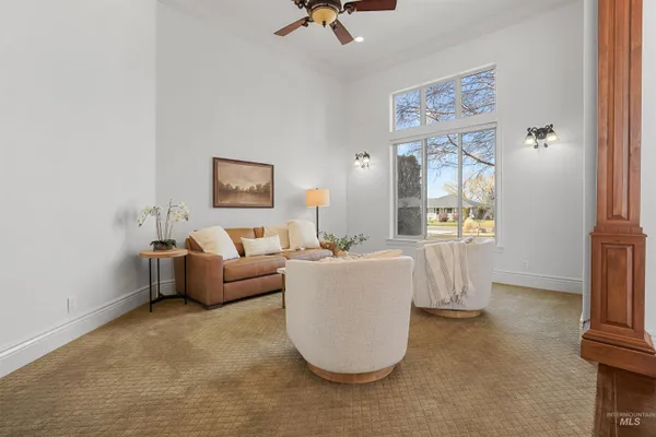 $925,000 | 101 Pelican Drive, Rupert, ID 83350