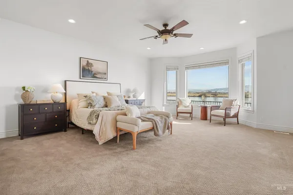 $925,000 | 101 Pelican Drive, Rupert, ID 83350